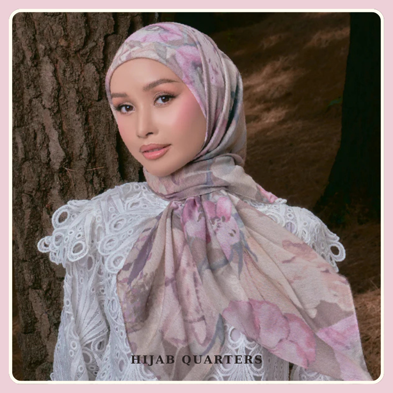 Elora Collection (Avery Taupe)